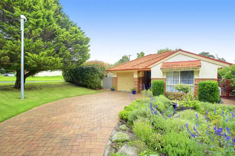 5 Villiers Road, Moss Vale NSW 2577