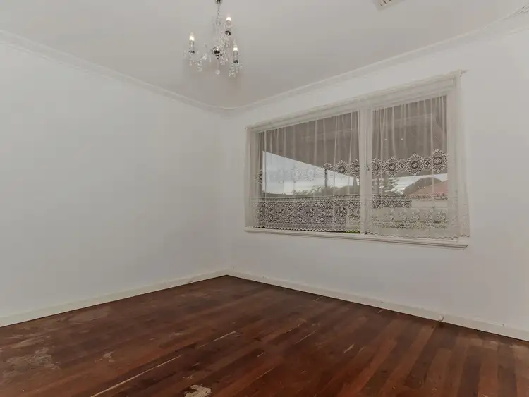 Seventh view of Homely house listing, 51a Thorpe Street, Rockingham WA 6168