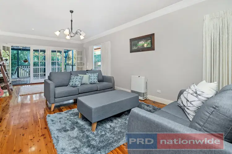 Sixth view of Homely house listing, 7 Nunn Street, Ballarat East VIC 3350