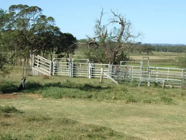 Third view of Homely rural property listing, Address available on request