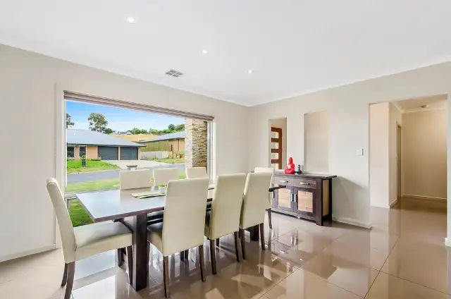 Third view of Homely house listing, 23 King Grove, Mount Gambier SA 5290