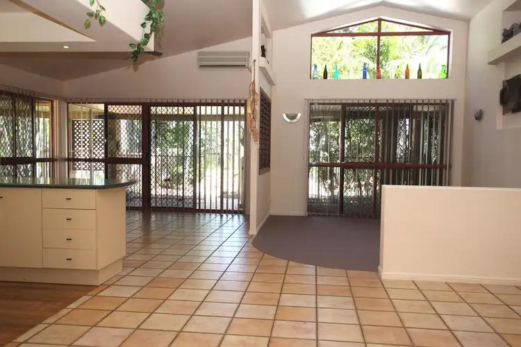 Seventh view of Homely house listing, 11 Eaton Circle, Kirwan QLD 4817