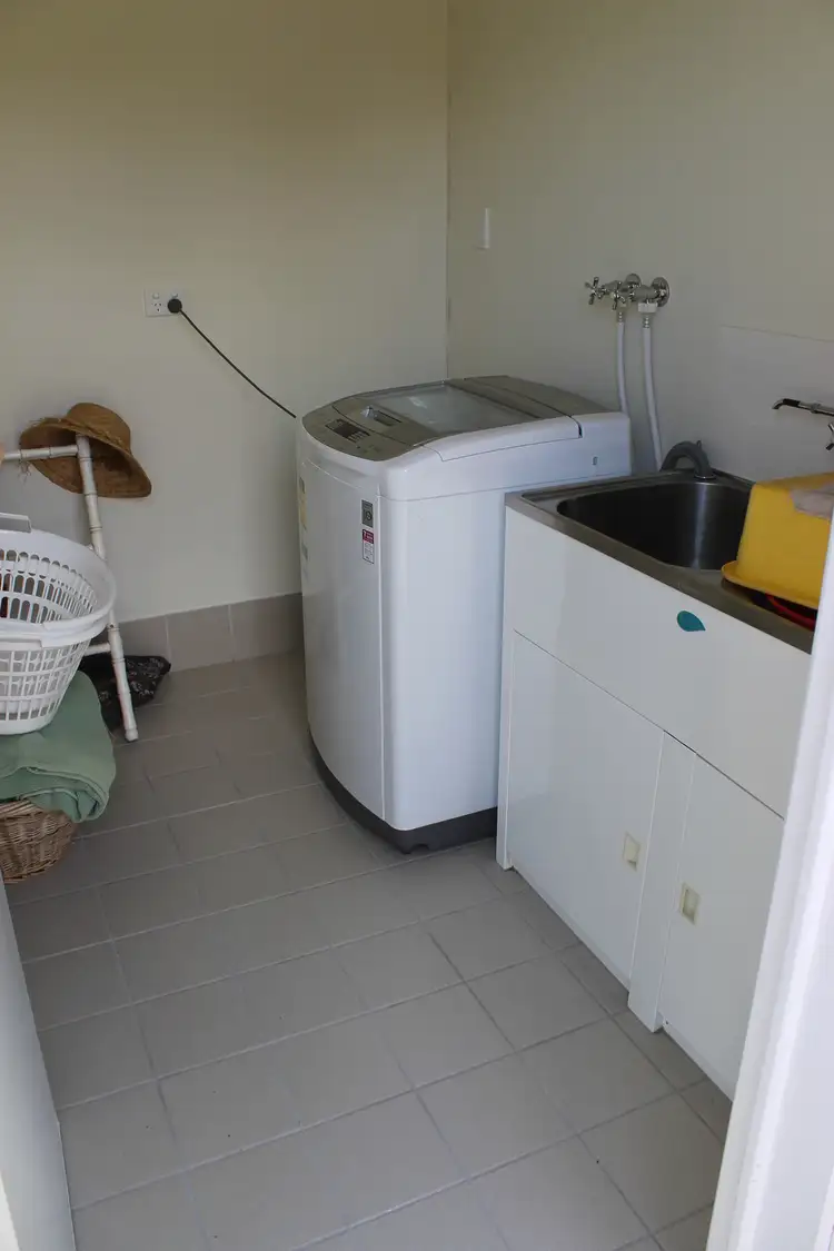 Sixth view of Homely house listing, 97 Queen Street, Bundaberg North QLD 4670