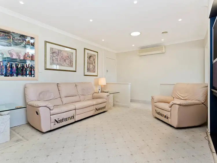 Fourth view of Homely house listing, 140 Wellington Road, Dianella WA 6059