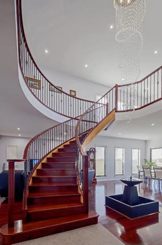 Third view of Homely house listing, 10 Brighton Bay View, Sanctuary Lakes VIC 3030