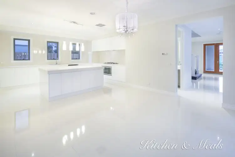 Sixth view of Homely house listing, 20 Peppermint Grove, Taylors Hill VIC 3037