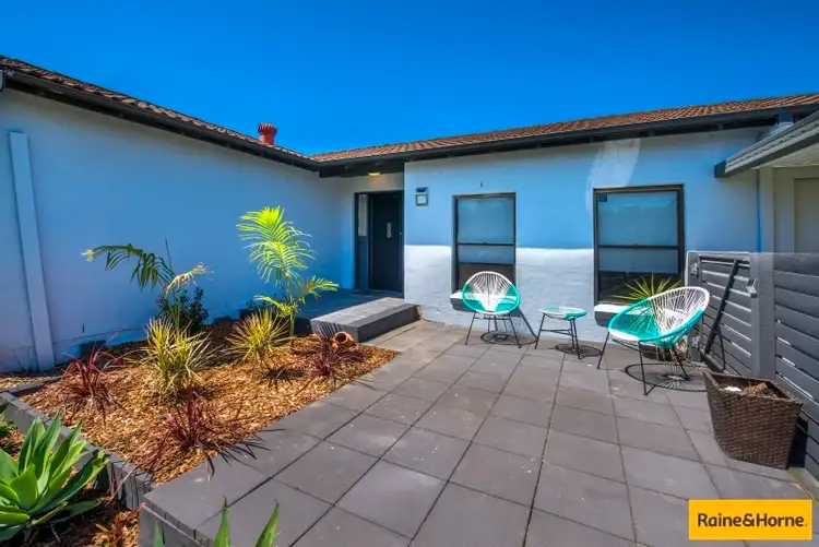 Second view of Homely house listing, 27 Robert Garrett Street, Coffs Harbour NSW 2450