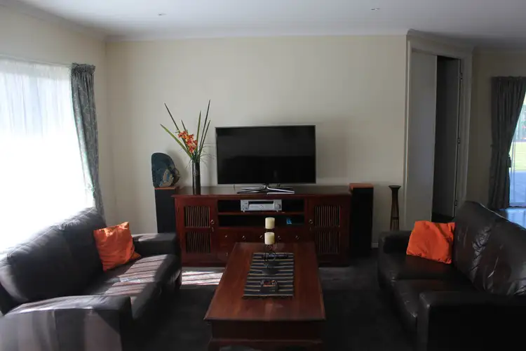 Fourth view of Homely house listing, Address available on request