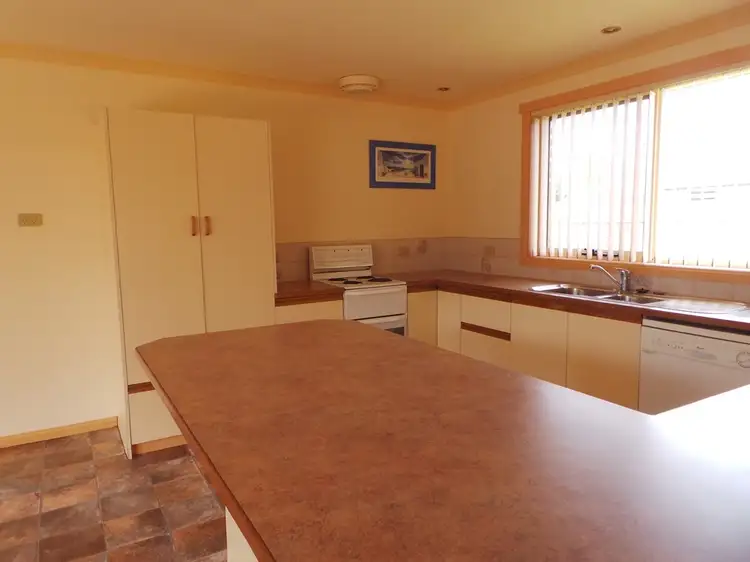 Third view of Homely house listing, 51 Rice Street, Port Sorell TAS 7307