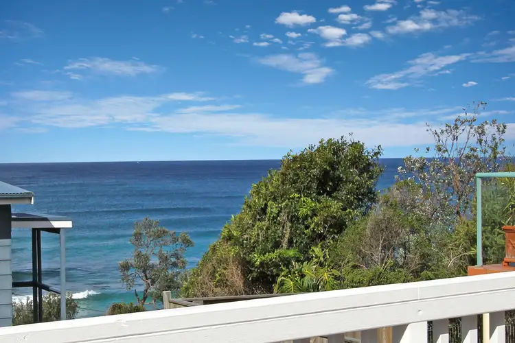 Fourth view of Homely house listing, 52 Donlan Road, Mollymook NSW 2539