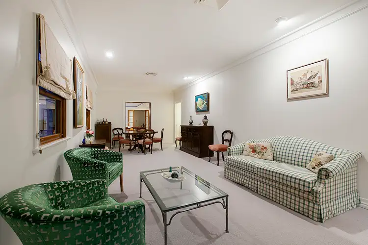 Fifth view of Homely house listing, 7 Haig Street, Clayfield QLD 4011