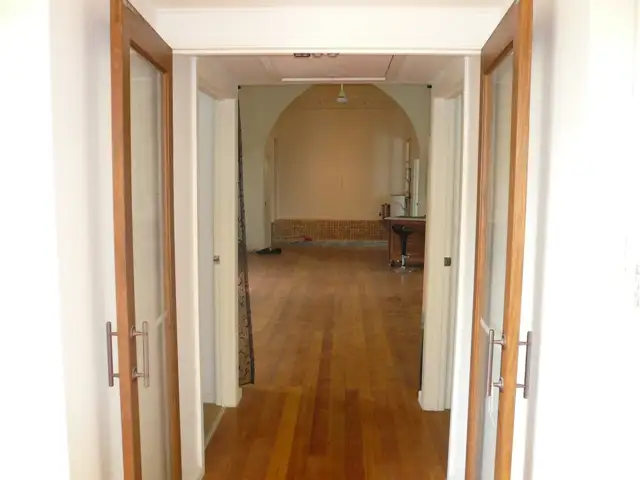 Fifth view of Homely other listing, 38 Taverner Street, Rainbow VIC 3424