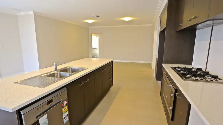 Fourth view of Homely house listing, 54 A Joiner Street, Melville WA 6156
