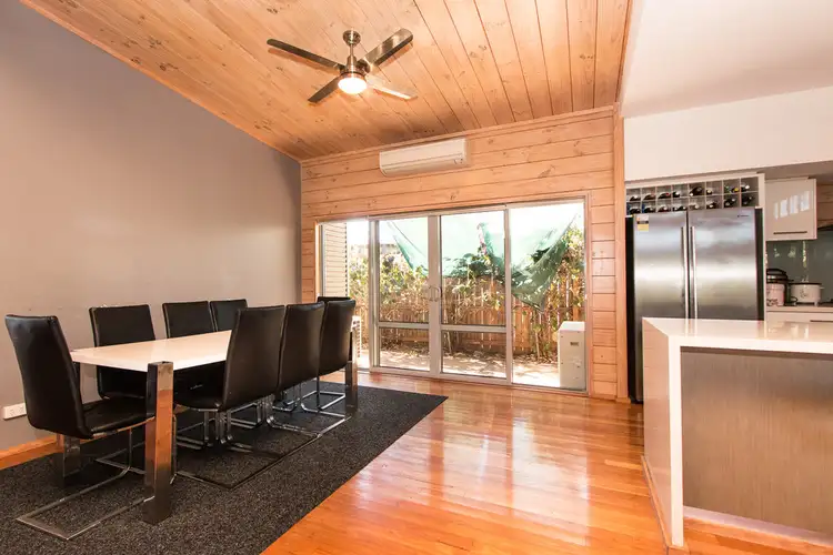 Fourth view of Homely house listing, 27 Barrgana Road, Cable Beach WA 6726