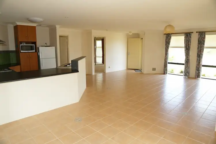 Fifth view of Homely unit listing, 17A Moir Street, Sinclair WA 6450