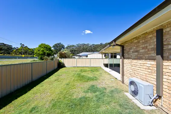 Fifth view of Homely house listing, 3 Essington Way, Anna Bay NSW 2316