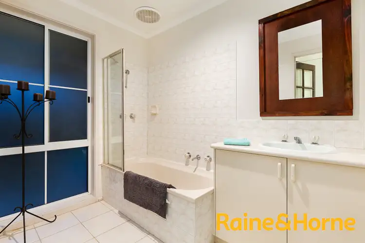 Seventh view of Homely house listing, 8 Gilmore Cres, Lynbrook VIC 3975