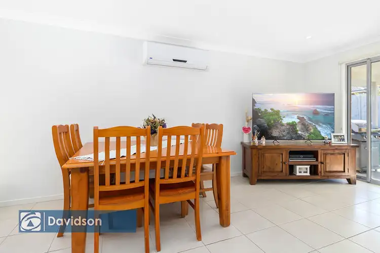 Fifth view of Homely house listing, 12 Ascot Drive, Currans Hill NSW 2567