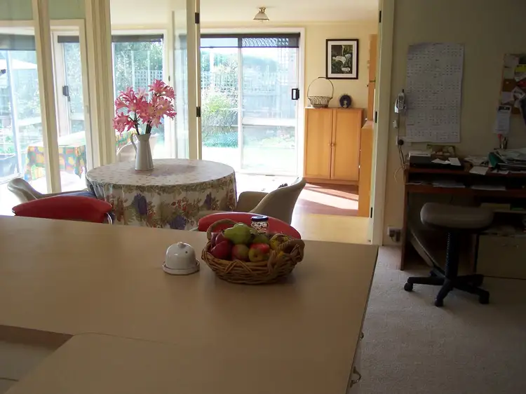 Fourth view of Homely house listing, 20 Bells Parade, Somerset TAS 7322