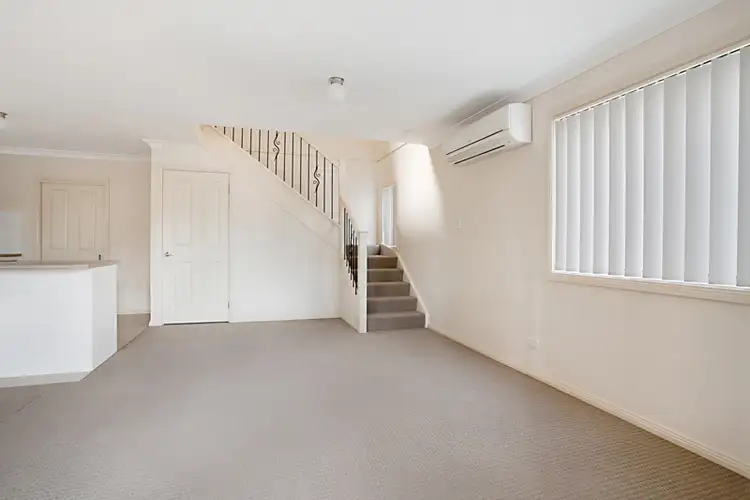 Third view of Homely townhouse listing, 1/40-42 Chester Road, Ingleburn NSW 2565