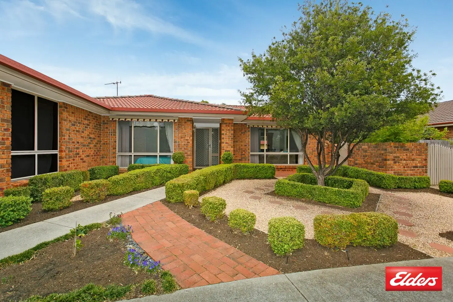 Main view of Homely house listing, 27 Tiptree Crescent, Palmerston ACT 2913