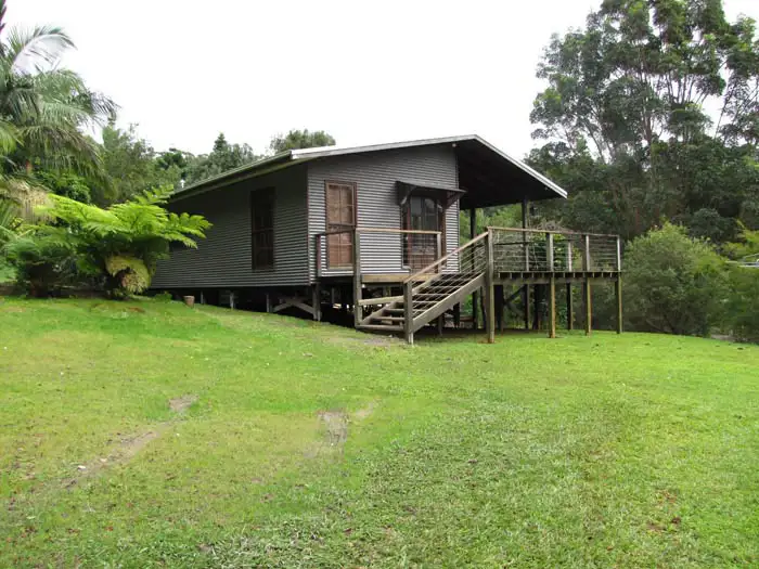 Main view of Homely rural property listing, 35 Maso Road, Rosebank NSW 2480