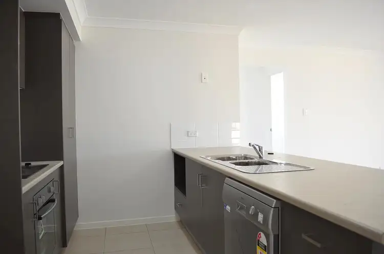 Third view of Homely house listing, 11 Tranquility Place, Bargara QLD 4670