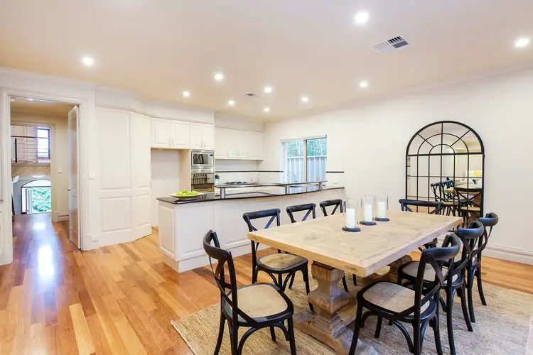 Third view of Homely house listing, 6 Evans Avenue, Mitcham SA 5062