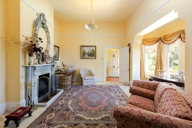 Sixth view of Homely house listing, 14 Orley Avenue, Stirling SA 5152