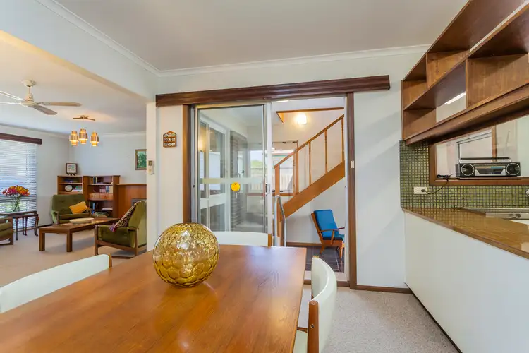 Fifth view of Homely house listing, 12 Vivian Street, Belmont VIC 3216