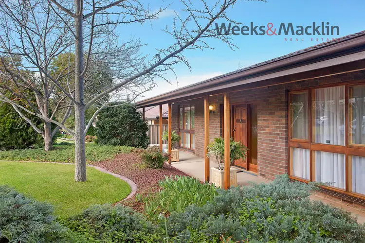 5 Chapel Road, Para Vista SA 5093