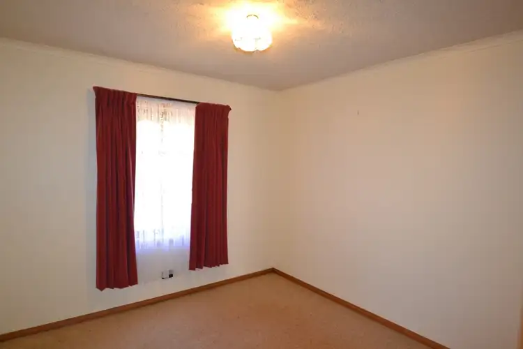 Sixth view of Homely unit listing, 38 McCulloch Drive, Hadspen TAS 7290