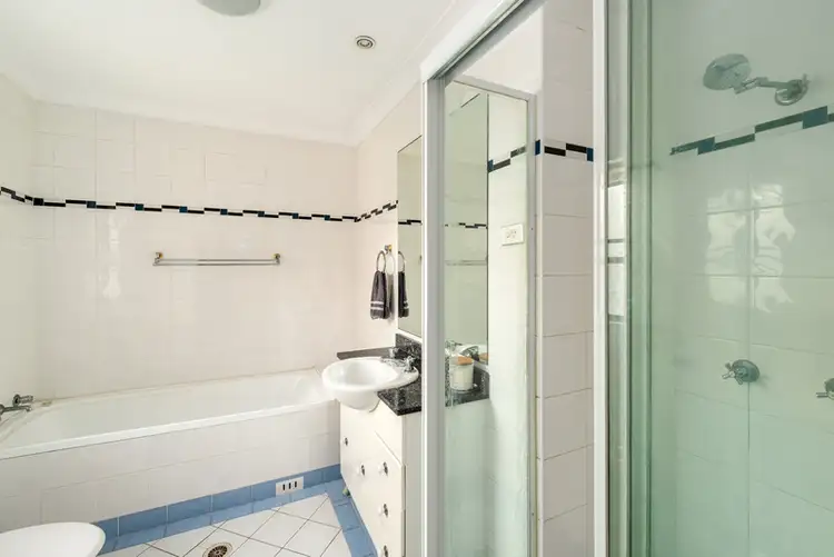 Sixth view of Homely townhouse listing, 106/3 Hyam Street, Balmain NSW 2041