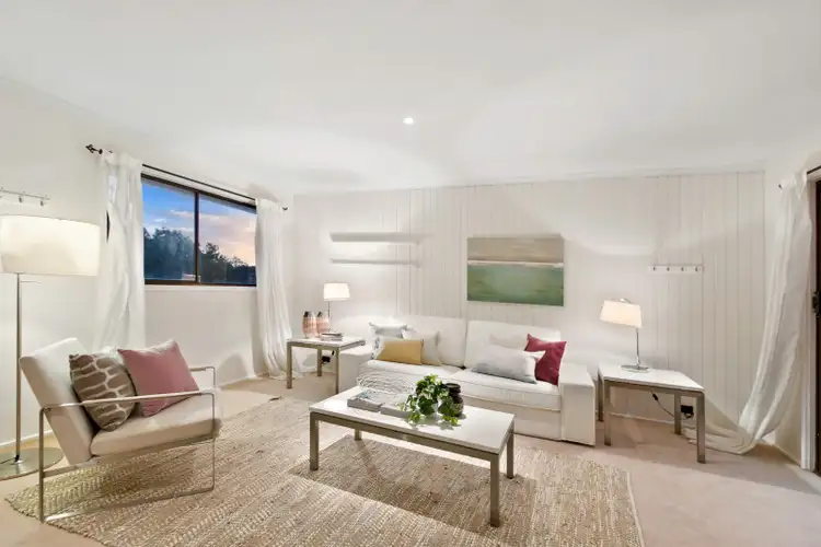 Sixth view of Homely house listing, 17 Margaret Avenue, Seaford VIC 3198