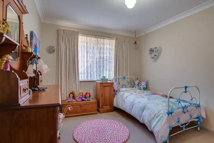 Sixth view of Homely house listing, 39 Cecil Road, Orange NSW 2800