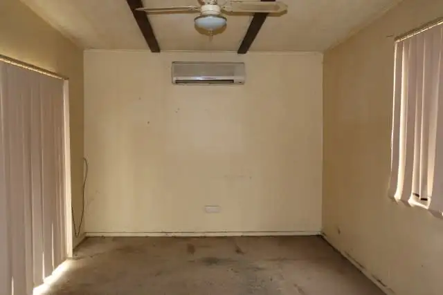 Third view of Homely house listing, 25 Horstmann Crescent, Swan Reach SA 5354