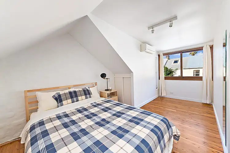 Sixth view of Homely house listing, 12 McElhone Place, Surry Hills NSW 2010