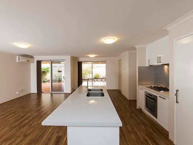 Seventh view of Homely house listing, 35 Belvoir Crescent, Orelia WA 6167