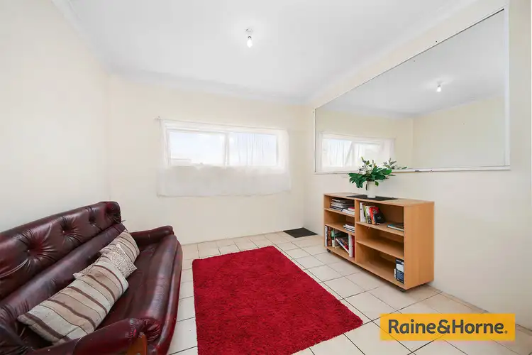 Second view of Homely house listing, 105 Forest Road, Arncliffe NSW 2205