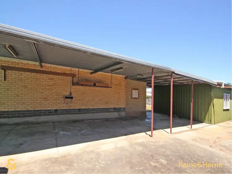 Sixth view of Homely house listing, 52 Sedunary Road, Morphett Vale SA 5162