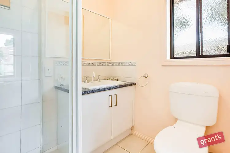 Fourth view of Homely house listing, 131 Ahern Road, Pakenham VIC 3810