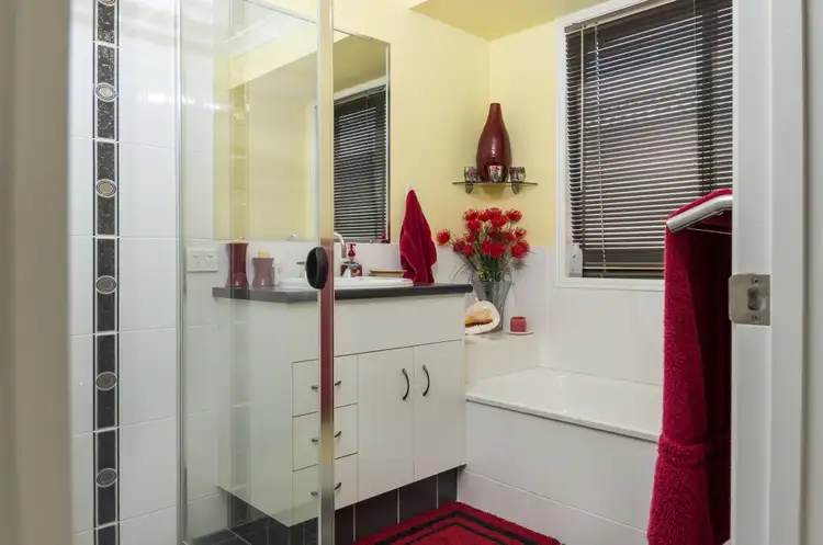 Seventh view of Homely house listing, 26 Scullin Street, Townsend NSW 2463