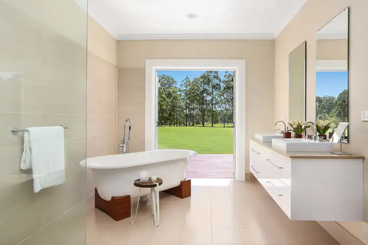 Sixth view of Homely rural property listing, 27 Isabel Place, Wauchope NSW 2446