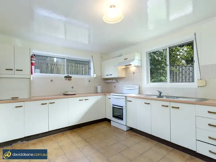 Third view of Homely house listing, 19 Beitz St, Strathpine QLD 4500