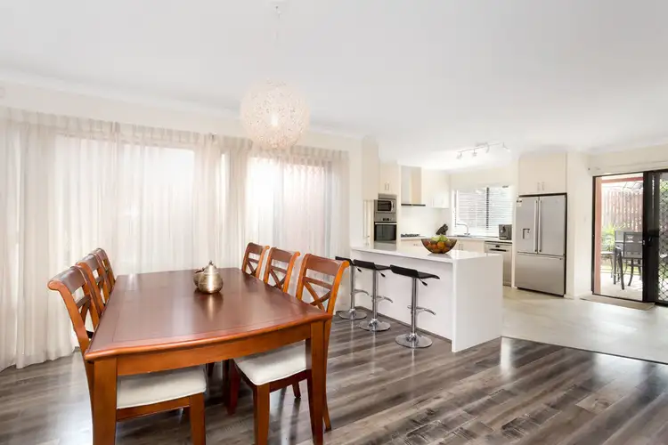 Sixth view of Homely house listing, 3 Japonica Way, Murdoch WA 6150