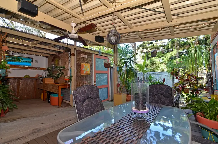 Seventh view of Homely house listing, 20 Welcome Street, Woy Woy NSW 2256