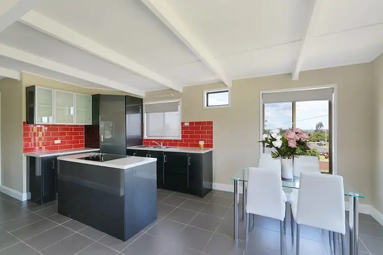 Sixth view of Homely house listing, 28 Coevon Road, Buxton NSW 2571
