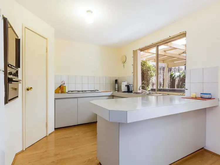 3/246 Ewen Street, Woodlands WA 6018