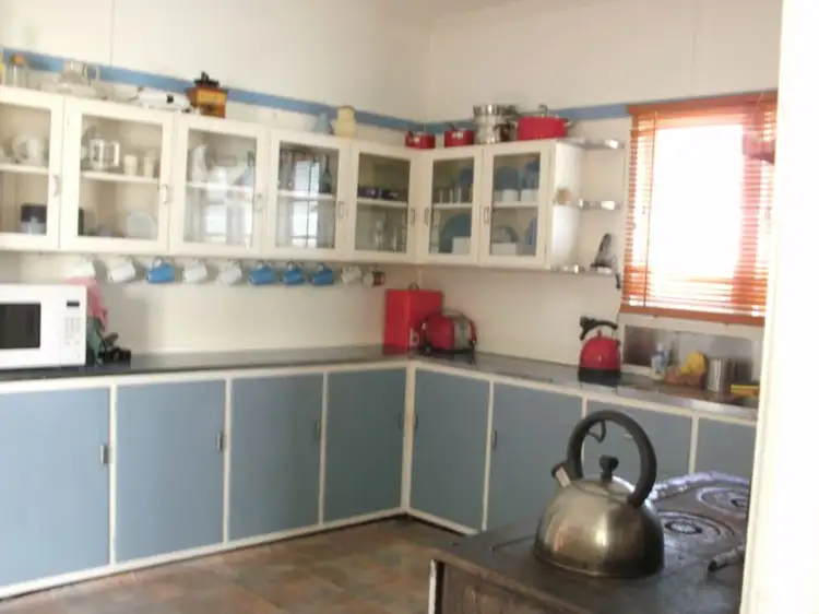 Fourth view of Homely rural property listing, 38 Silverleaf Road, Nanango QLD 4615