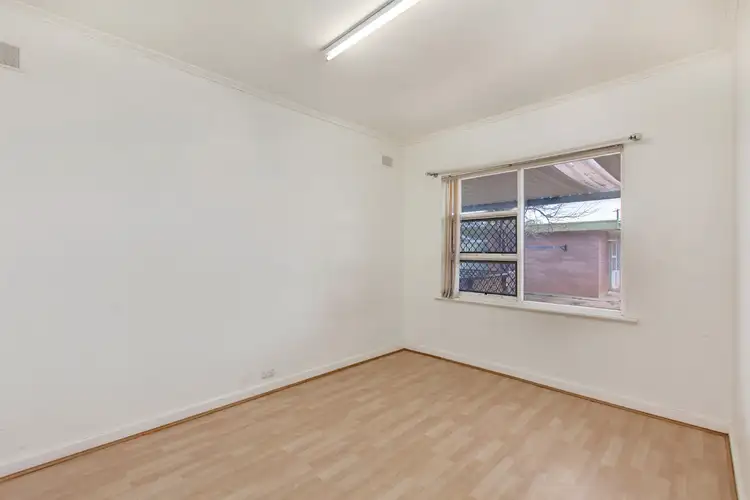 Fifth view of Homely house listing, 18 Johnstone Road, Oaklands Park SA 5046